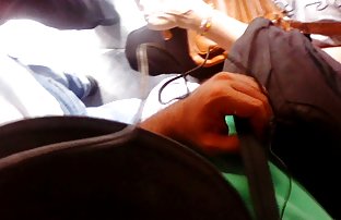 XXX 'indir' düğmesine tıklayın, Anal zorla şikişler seks videoları beğendiyseniz, yorumunuzu