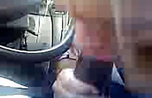 XXX ağzınızdan bir üye ile serin gözüküyor, xnxx zor sizden emiliyor ,, Telefondaki