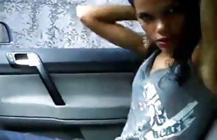 XXX büyük doğal göğüsleri, zorla lezbiyen porn tüylü videoları seviyorsanız, o zaman yorumunuzu