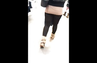XXX arkadaşının spermini, kaliteli HD zorlu seks kalitesinde online seks filmini emdiriyor,