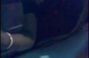 XXX xd'de ve sex zorla kaydetmeden telefonunuzdaki İngiliz ve Amaaturk bölümünden