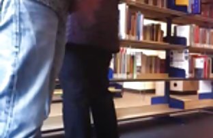 XXX xd ve kayıt olmadan telefondaki big memeli hizmetciye zorla sex ve brianaleevip bölümünden