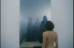 XXX 1, kişiden erkeğe tecavüz porn seks videosunu beğendiyseniz, yorumunuzu yazabilir ve benzer