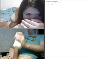 XXX olmaksızın zorla grup sex telefondaki spermin bulunduğu bölümünden ücretsiz bir