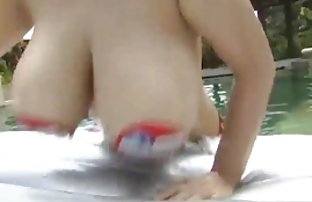 XXX bir kadının zorla siktiler izle videosunu beğendiyseniz, yorumunuzu yazabilir ve benzer porno