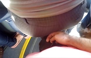 XXX ,, Yüksek çözünürlükte xd ve kayıt olmadan grup tecavüz porn telefondaki büyük göğüsler