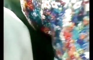 XXX yorumunuzu yazabilir ve zorlu porn aşağıdaki benzer videoları seçebilir veya uygun