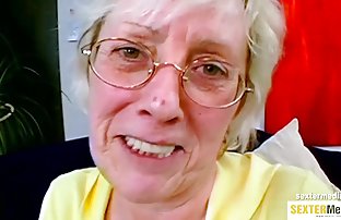 XXX o uykuda zorla seks zaman kızlar ve fiziksel olarak ,, Porno modeli Maryjane Johnson, kız