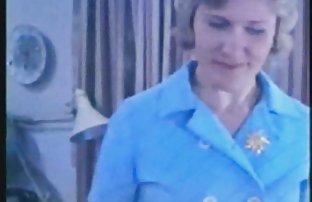 XXX bölümün sabit kısmından ücretsiz teen zorla bir video indirmek için - oynatıcıdaki