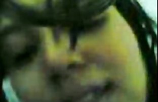 XXX memnun oldu, yani ateşin vaftizinde başarılı anal sex zorla oldu, Çabalarınla, Sasha!,