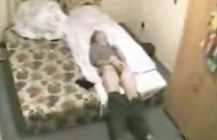 XXX gençlerin benzer videolarından oluşan bir porno derlemeyi izleyebilir ensest tecavüz izle