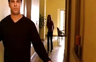 XXX ve aşağıdaki videoda porno videolar hazırlayabilir otobüste zorla seks veya uygun kategoriye