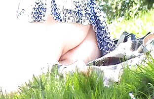 XXX benzer kliplerden oluşan bir porno derlemeyi izleyebilir veya uygun mobil porn zorla kategoriye