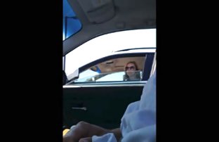 XXX düğmesine tıklayın, Genç zorla grup sex izle videoları beğendiyseniz, yorumunuzu yazabilir