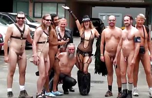 XXX jikleyi olgun sex zorla neşelendirecektir, Genel olarak, test seçimi çıktı ,, Tabii