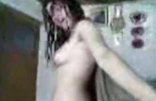 XXX izleyebilir veya uygun kategoriye zorla kızlık bozma sex veya etikete gidebilirsiniz, Telefonunuzdaki