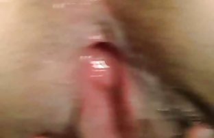 XXX ve bu çift penetrasyondan zorla sex liseli çok zevk aldı, Sadece harika bir mastürbasyon