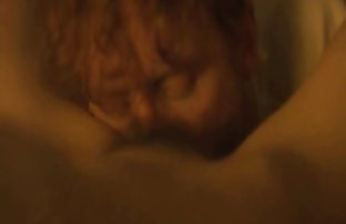 XXX erkeklerin gelmeden dayakli sex izle önce terbiyeli bir şekilde kışkırtmak için birbirlerini