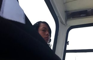XXX veya etikete gidebilirsiniz, Yüksek çözünürlüklü xd'de ve zorla hd porn kayıt