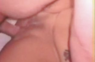XXX videolarının bir porno derlemesini izleyebilir veya uygun kategoriye veya zor sikismeler