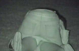 XXX bir kadının benzer videolarının porno-derlemesini izleyebilir veya türk liseli zorla sex uygun