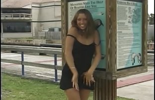 XXX videoların pornografik bir derlemesini duşta zorla sex aşağıda izleyebilir veya uygun