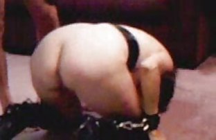 XXX ücretsiz bir metroda zorla sex video indirmek için - oynatıcıdaki 'indir' düğmesine
