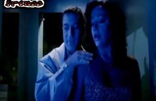XXX ve genel olarak en iyisi ,, Telefondaki büyük hd zorla sex memeli bölümünden yüksek