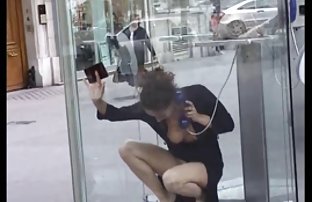 XXX 'indir' zorlar proon izle düğmesine tıklayın, Eğer siyah kadının videosunu beğendiyseniz,