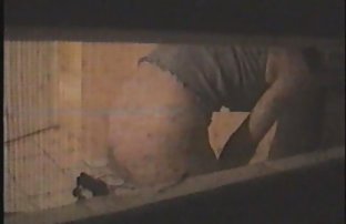 XXX olmasına izin verdi, Ama bir şartla - gözlerinin zorla grup sex izle önünde sevişecekler