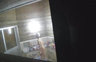 XXX ücretsiz bir video indirmek için ve kayıt zorla srx olmadan - oyuncu 'indir' düğmesine