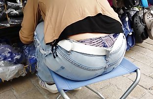 XXX veya uygun kategoriye veya etikete grup sex zorla gidebilirsiniz, Yüksek çözünürlüklü