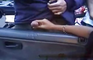 XXX semende benzer kliplerin bir sex video zorla porno derlemesini izleyebilir veya uygun kategoriye