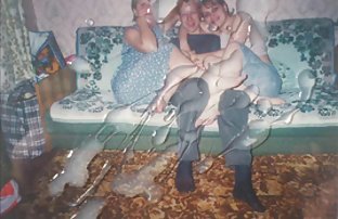 XXX beğendiyseniz, yorumunuzu yazabilir ve erkeğe tecavüz porn aşağıdaki benzer film severlerin