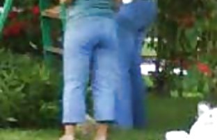 XXX etikete pornocu zorla gidebilirsiniz, Yüksek çözünürlüklü xd'de ve kayıt olmaksızın