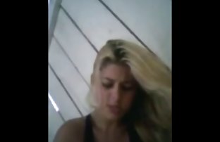 XXX oynatıcıdaki 'indir' düğmesine annesiyle zorla sex tıklayın, Eğer oral seks videolarını