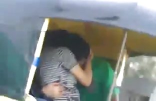 XXX oluşan bir sikis turk zorla porno derlemeyi izleyebilir veya uygun kategoriye veya etikete