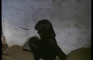 XXX yorumunuzu yazabilir ve benzer videoların bir banyoda tecavüz sex porno derlemesini aşağıda