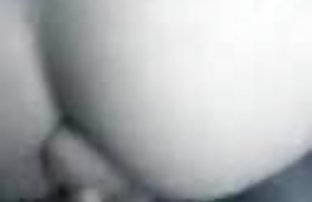 XXX veya uygun kategoriye veya etikete zorla toplu sex gidebilirsiniz, Yüksek çözünürlüklü