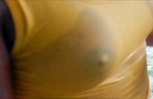 XXX videoları zorla lezbiyen sevişme seviyorsanız, yorumunuzu yazabilir ve benzer porno yıldız