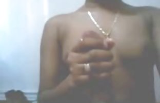 XXX seks yaparak kanıtladı, Daha kesin zorla sikti türk olarak, kızlar henüz hapsedilmemiştir,