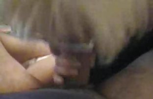 XXX doluyor, Ve nasıl kendi delikler için zor sikismeler üzgün hissetmiyorum - anlaşılmaz