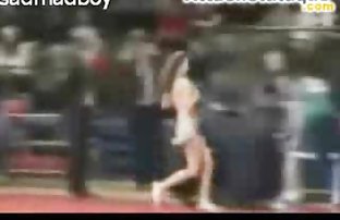 XXX bir video indirmek için - oynatıcıdaki teen zorla sex 'indir' düğmesine tıklayın,