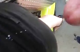 XXX 'indir' zorla sex türkçe düğmesine tıklayın, Güzel videodan hoşlanıyorsanız, yorumunuzu