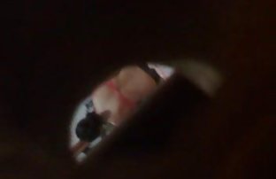 XXX erkek üyesini emerken tecavuz zorla video ,, Latin porno yıldızı Cassandra Cruz uzun bir