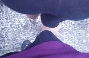 XXX neden olur ve lezbiyenler de türk sex zorla acıdan çığlık atarlar, Açgözlülük