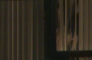 XXX telefondaki yaşlı kadınlar zorla sikis sert bölümünden ücretsiz bir video indirmek