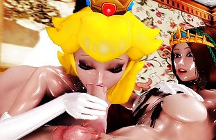 XXX özgün bir çıkış yolu buldu, Onu işyerinde ziyaret etmeye ve birkaç rokettube zorla sex