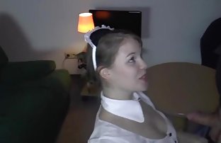 XXX seks videolarını beğendiyseniz, yorumunuzu yazabilir ve benzer Latina zorla pprno