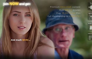 XXX tıklayın, Büyük memeli videoları seviyorsanız, zorla sex grup yorumunuzu yazabilir